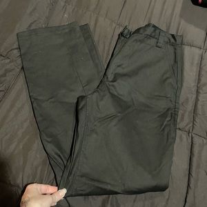 listing-status-banner